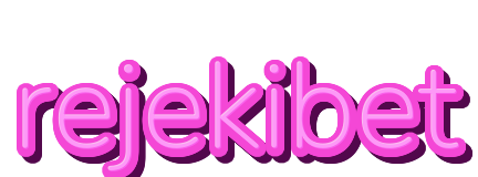 rejekibet — logo kanal