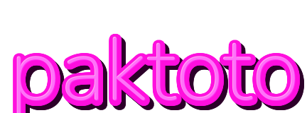 paktoto — logo kanal