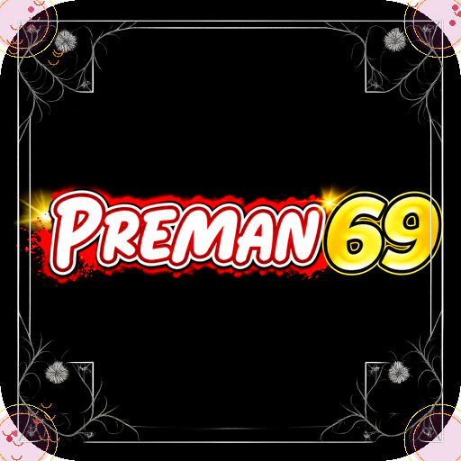 preman69 — galeri pratinjau Resmi APK